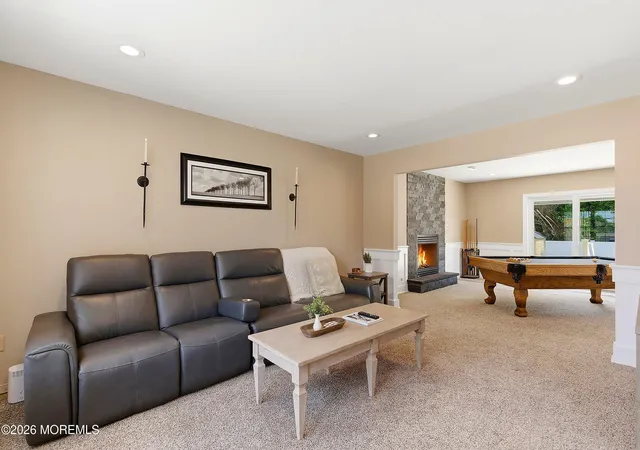 5th image of 108 Tiller Dr, Toms River, NJ 08753 | MLS# 22616244