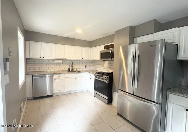 Photo 3 of Single family home for sale at 303 Stephenson Ave, Middlesex, NJ 08846 | MLS# 22616013 | Listing updated on 2026-06-27
