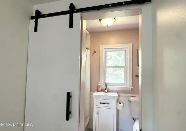 Photo 3 of Single family home for sale at 303 Stephenson Ave, Middlesex, NJ 08846 | MLS# 22616013 | Listing updated on 2026-06-27
