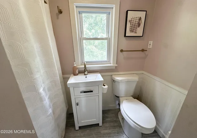 Photo 4 of Single family home for sale at 303 Stephenson Ave, Middlesex, NJ 08846 | MLS# 22616013 | Listing updated on 2026-06-27