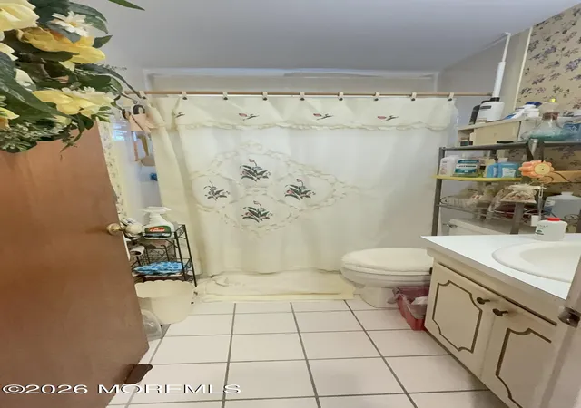 Photo 3 of Sale Pending at 8220 Wyndam Rd, Pennsauken, NJ 08110 | MLS# 22616011 | Listing updated on 2026-10-16
