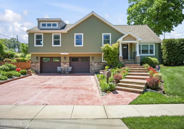 1st image of 93 David St, South River, NJ 08882 | MLS# 22616014