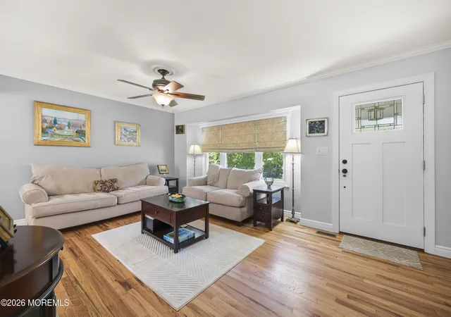 3rd image of 93 David St, South River, NJ 08882 | MLS# 22616014