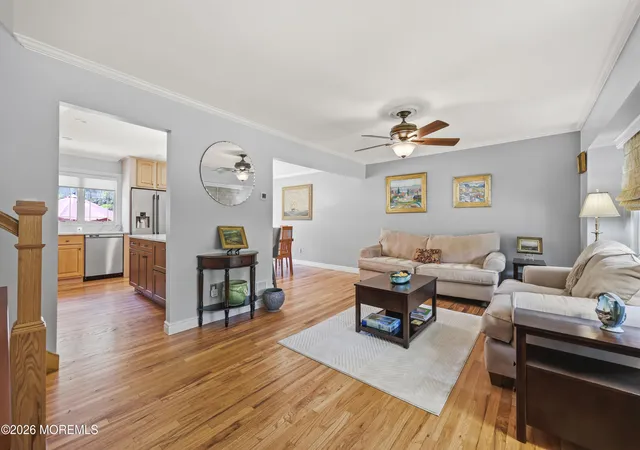 4th image of 93 David St, South River, NJ 08882 | MLS# 22616014