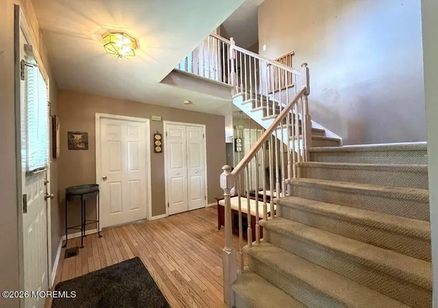Photo 3 of Single family home for sale at 104 Duchess Ln, Brick, NJ 08724 | MLS# 22616070 | Listing updated on 2026-08-20