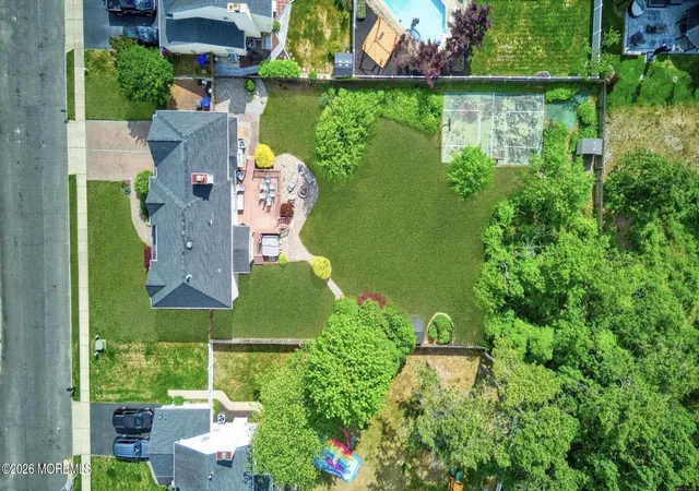 Photo 2 of Single family home for sale at 104 Duchess Ln, Brick, NJ 08724 | MLS# 22616070 | Listing updated on 2026-08-20