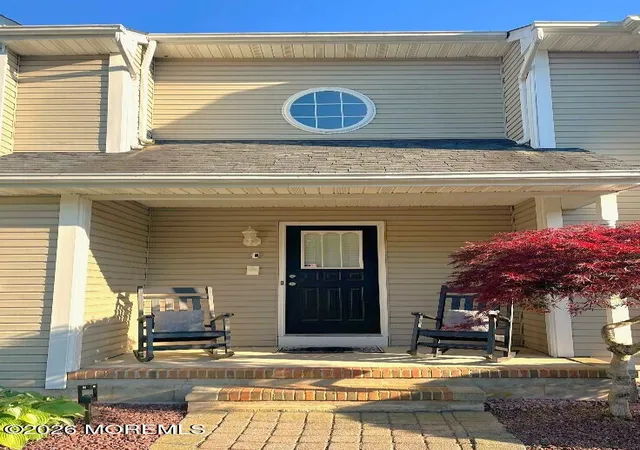 Photo 3 of Single family home for sale at 104 Duchess Ln, Brick, NJ 08724 | MLS# 22616070 | Listing updated on 2026-08-20