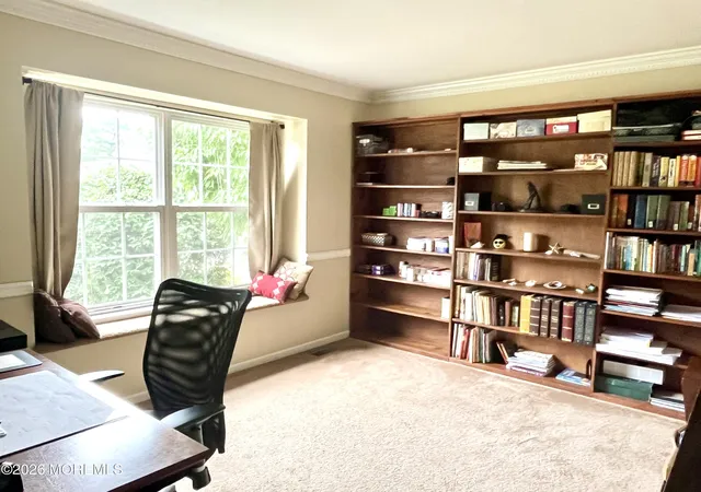 Photo 4 of Single family home for sale at 104 Duchess Ln, Brick, NJ 08724 | MLS# 22616070 | Listing updated on 2026-08-20