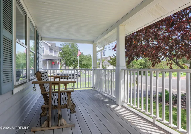 Homes for sale in Point Pleasant, NJ | 715 Howe St, Point Pleasant, NJ 08742 | MLS# 22616075