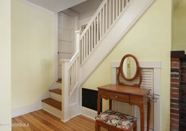 Homes for sale in Point Pleasant, NJ | 715 Howe St, Point Pleasant, NJ 08742 | MLS# 22616075