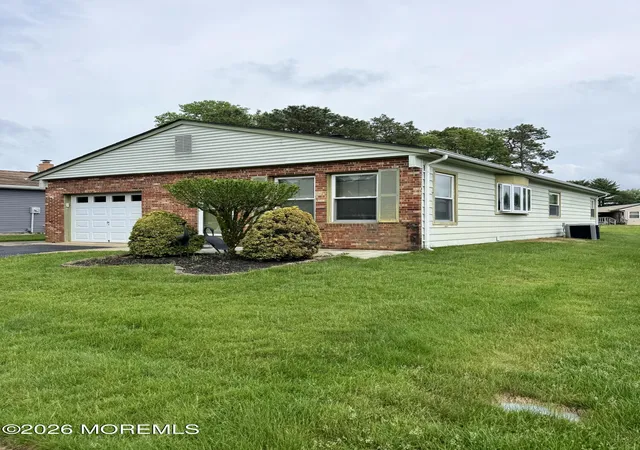 Homes for sale in Toms River, NJ | 348 Costa Mesa Dr, Toms River, NJ 08757 | MLS# 22616038