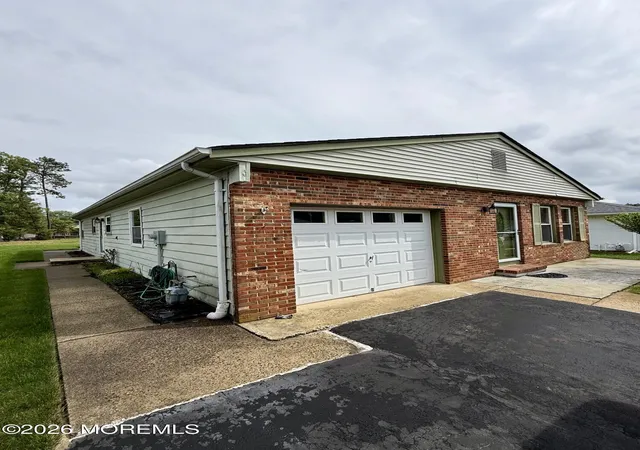 Homes for sale in Toms River, NJ | 348 Costa Mesa Dr, Toms River, NJ 08757 | MLS# 22616038