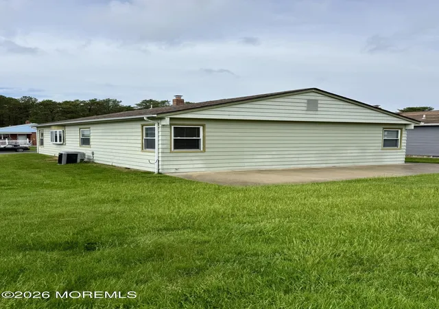 Homes for sale in Toms River, NJ | 348 Costa Mesa Dr, Toms River, NJ 08757 | MLS# 22616038