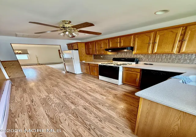 Homes for sale in Toms River, NJ | 348 Costa Mesa Dr, Toms River, NJ 08757 | MLS# 22616038