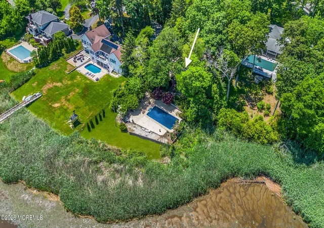 Photo 2 of Sale Pending at 734 Thiele Rd, Brick, NJ 08724 | MLS# 22616259 | Listing updated on 2026-09-05