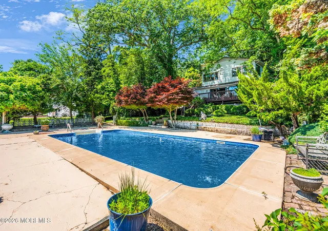 Photo 4 of Sale Pending at 734 Thiele Rd, Brick, NJ 08724 | MLS# 22616259 | Listing updated on 2026-09-05