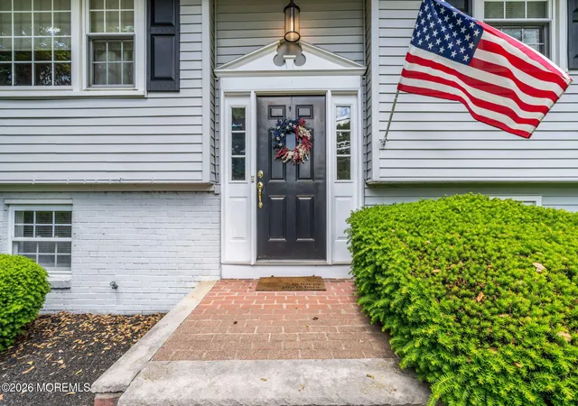 Homes for sale in Manasquan, NJ | 1610 Myrtle Ave, Manasquan, NJ 08736 | MLS# 22616043