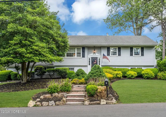 Homes for sale in Manasquan, NJ | 1610 Myrtle Ave, Manasquan, NJ 08736 | MLS# 22616043