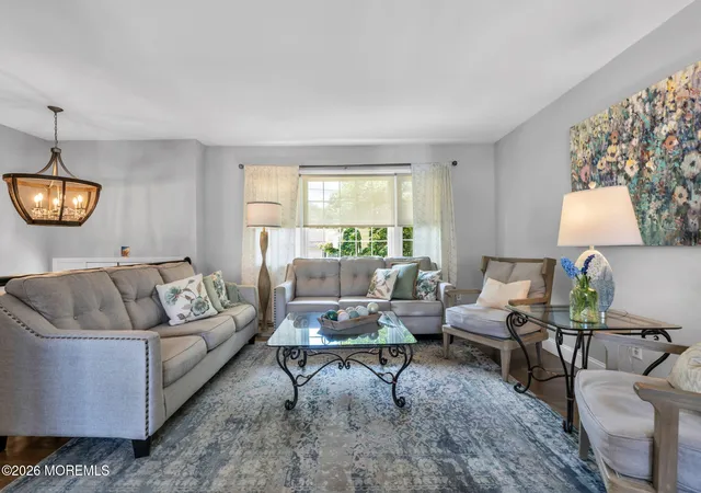 Homes for sale in Manasquan, NJ | 1610 Myrtle Ave, Manasquan, NJ 08736 | MLS# 22616043