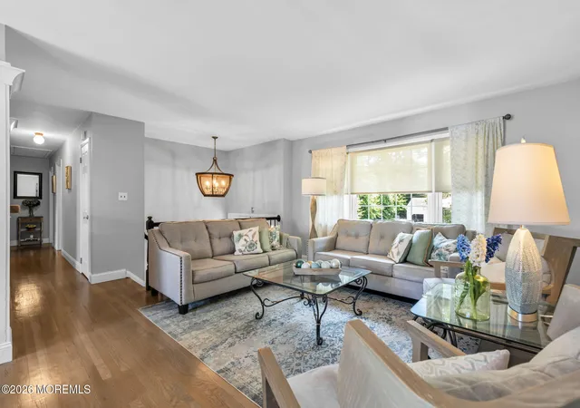 Homes for sale in Manasquan, NJ | 1610 Myrtle Ave, Manasquan, NJ 08736 | MLS# 22616043