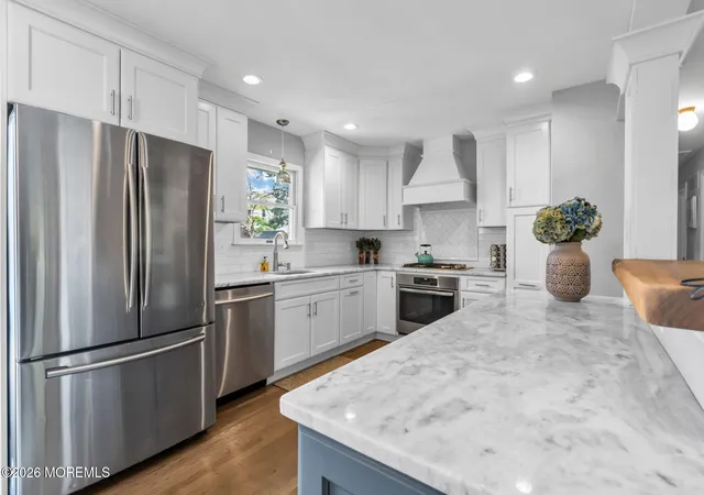 Homes for sale in Manasquan, NJ | 1610 Myrtle Ave, Manasquan, NJ 08736 | MLS# 22616043