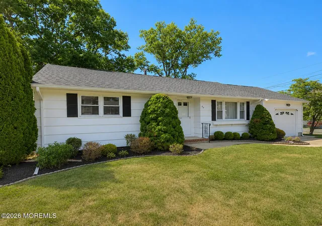 Homes for sale in Beachwood, NJ | 500 Surf Ave, Beachwood, NJ 08722 | MLS# 22616253