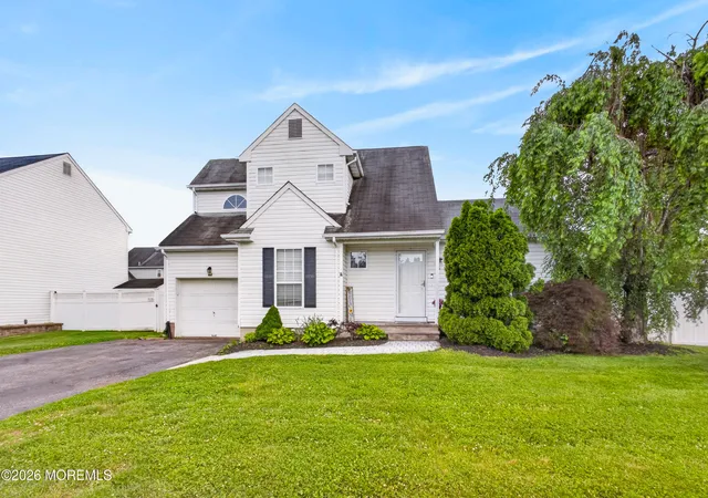 1st image of 6 Red Maple Dr, Brick, NJ 08724 | MLS# 22617123