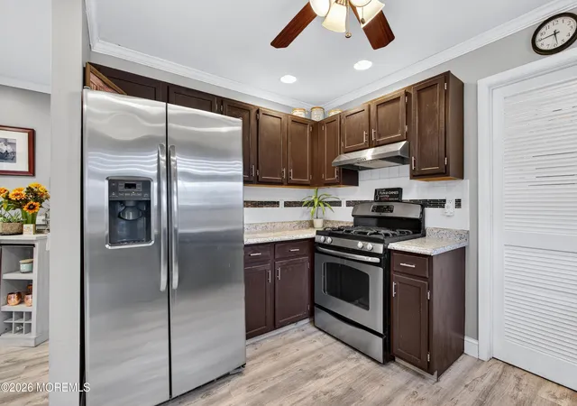 2nd image of 6 Red Maple Dr, Brick, NJ 08724 | MLS# 22617123