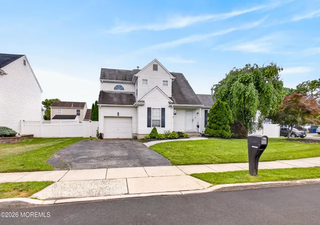 30th image of 6 Red Maple Dr, Brick, NJ 08724 | MLS# 22617123