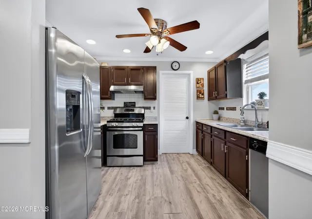 3rd image of 6 Red Maple Dr, Brick, NJ 08724 | MLS# 22617123