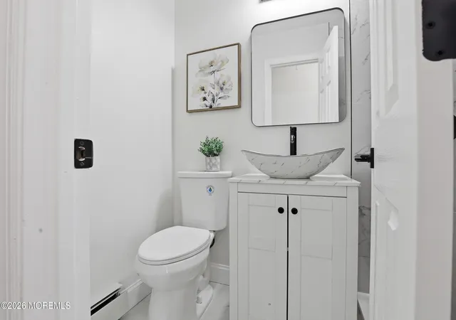 4th image of 34 Barbuda St, Toms River, NJ 08757 | MLS# 22616056