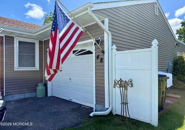 4th image of 48 Sunflower Ln, Toms River, NJ 08755 | MLS# 22616059
