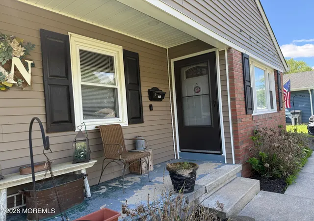 5th image of 48 Sunflower Ln, Toms River, NJ 08755 | MLS# 22616059