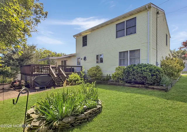 4th image of 2104 Serpentine Dr, Forked River, NJ 08731 | MLS# 22616853