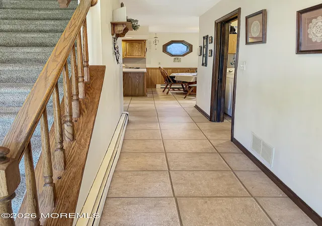 5th image of 2104 Serpentine Dr, Forked River, NJ 08731 | MLS# 22616853