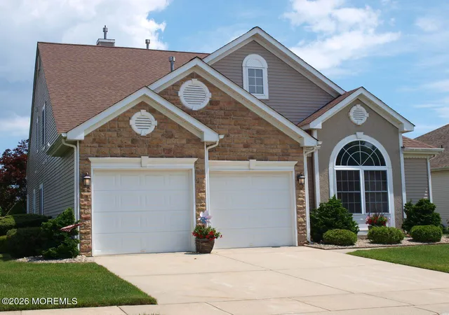 1st image of 7 Sea Girt Ln, Waretown, NJ 08758 | MLS# 22616919