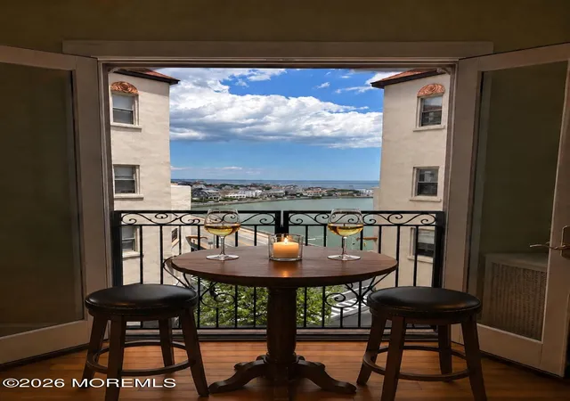Homes for sale in Asbury Park, NJ | 400 Deal Lake Dr #8F, Asbury Park, NJ 07712 | MLS# 22616128