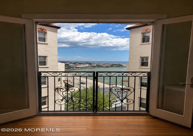 Homes for sale in Asbury Park, NJ | 400 Deal Lake Dr #8F, Asbury Park, NJ 07712 | MLS# 22616128