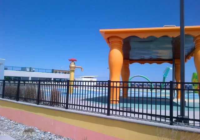 2nd image of 400 Deal Lake Dr, Asbury Park, NJ 07712