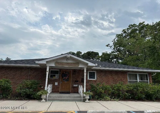 21st image of 24 Magnolia Rd, Manahawkin, NJ 08050 | MLS# 22616072
