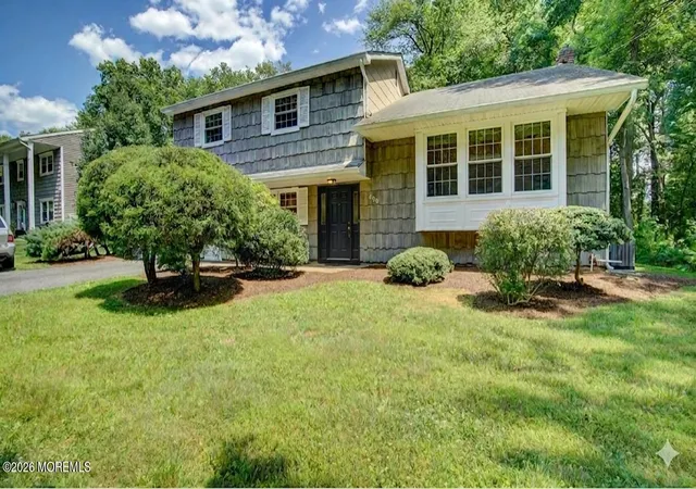 Homes for sale in Morganville, NJ | 499 Tennent Rd, Morganville, NJ 07751 | MLS# 22616098