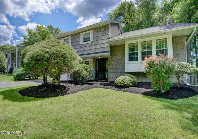 Homes for sale in Morganville, NJ | 499 Tennent Rd, Morganville, NJ 07751 | MLS# 22616098