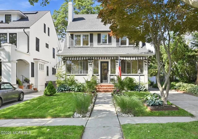1st image of 701 7th Ave, Asbury Park, NJ 07712 | MLS# 22616570
