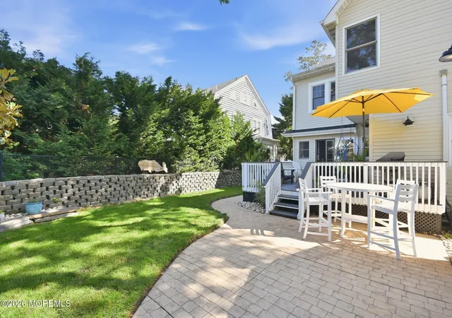 27th image of 701 7th Ave, Asbury Park, NJ 07712 | MLS# 22616570