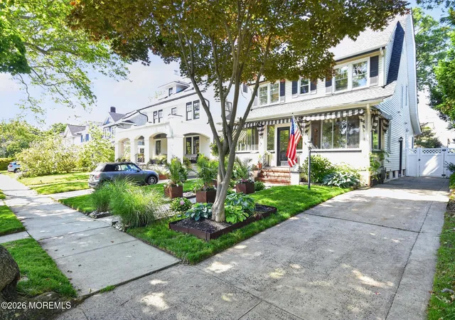 3rd image of 701 7Th Ave, Asbury Park, NJ 07712 | MLS# 22616570