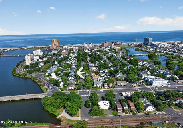 4th image of 701 7Th Ave, Asbury Park, NJ 07712 | MLS# 22616570