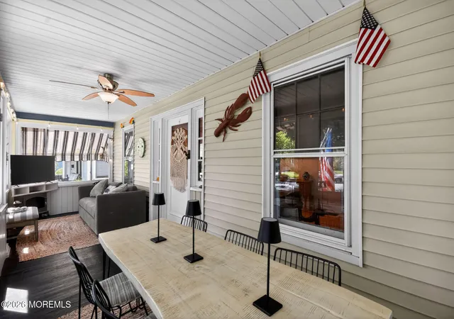 5th image of 701 7Th Ave, Asbury Park, NJ 07712 | MLS# 22616570