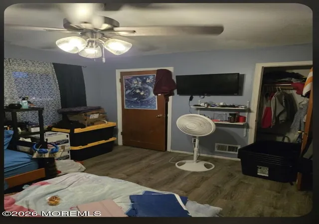 Photo 3 of Condo for sale at 166 Sawmill Rd #563, Brick, NJ 08724 | MLS# 22616107 | Listing updated on 2026-07-20