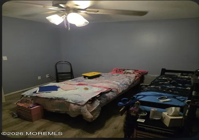 Photo 3 of Condo for sale at 166 Sawmill Rd #563, Brick, NJ 08724 | MLS# 22616107 | Listing updated on 2026-07-20