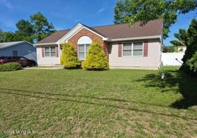 Homes for sale in Stafford, NJ | 152 Nautilus Dr, Stafford, NJ 08050 | MLS# 22616110